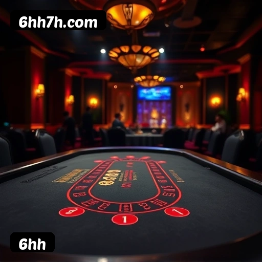 Download 6hh Windows