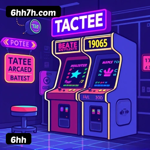 Aviator - Crash game popular na 6hh