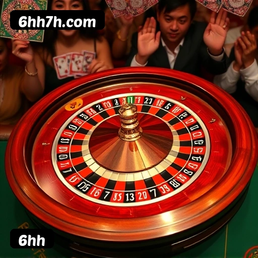 slot_StarlightPrincess